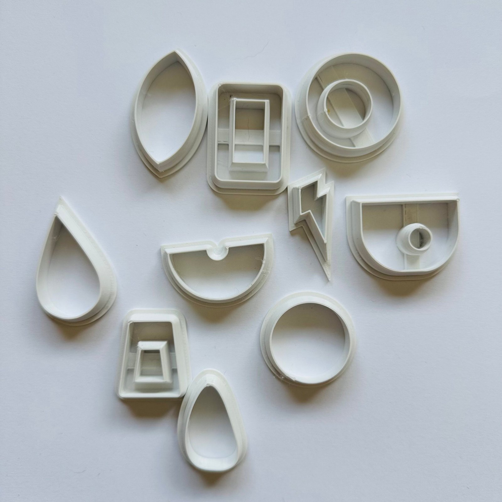 KIT JOYITAS (PENDIENTES)