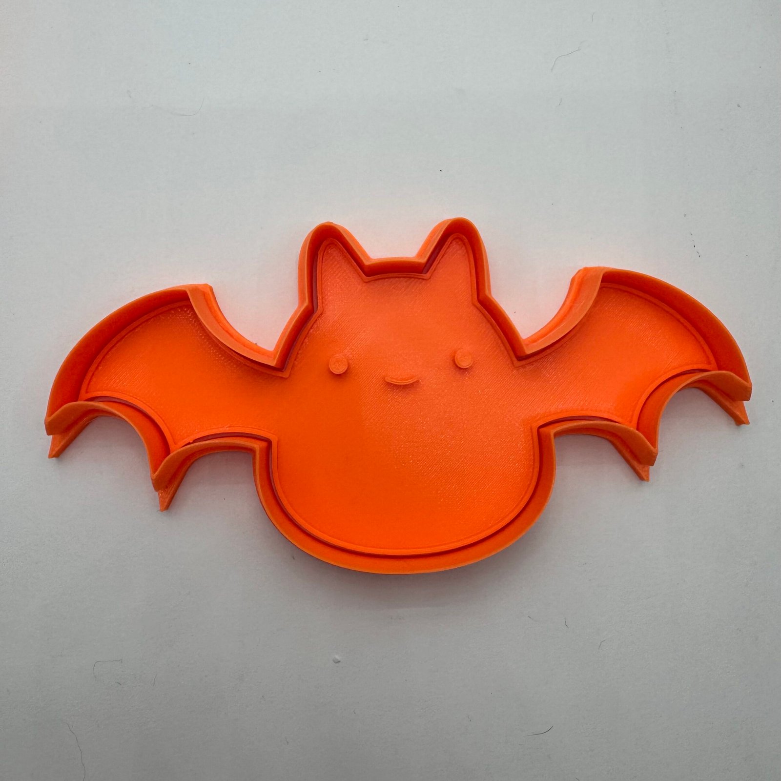 HALLOWEEN 4 - Imagen 2