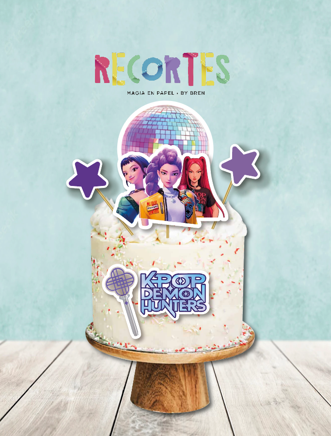 KPOP #1 - Imagen 5